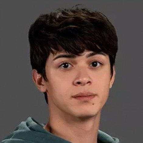 Umut Kaya