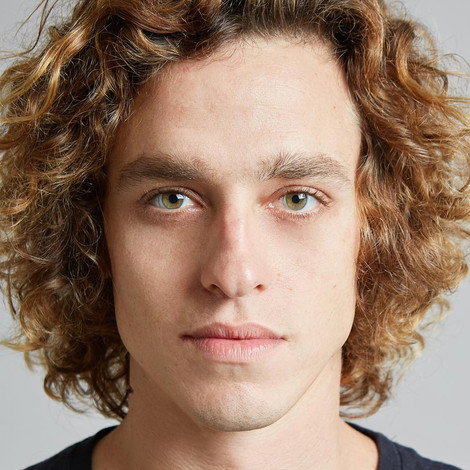 Gabriel Chadan