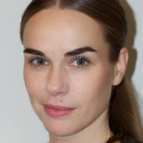Lina Englund