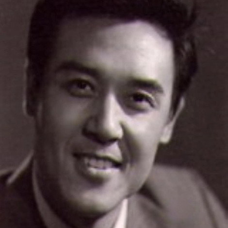 Da Shichang