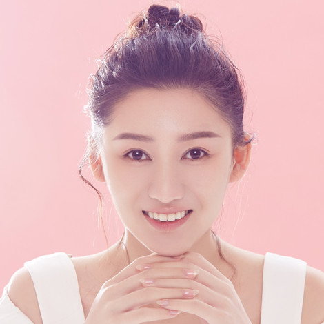 Liu Qianwen