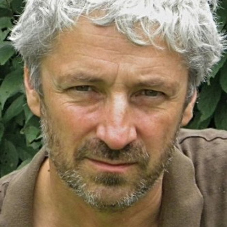 Lech Mackiewicz