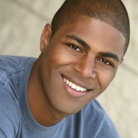DeVaughn Nixon