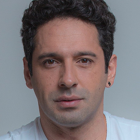 João Baldasserini