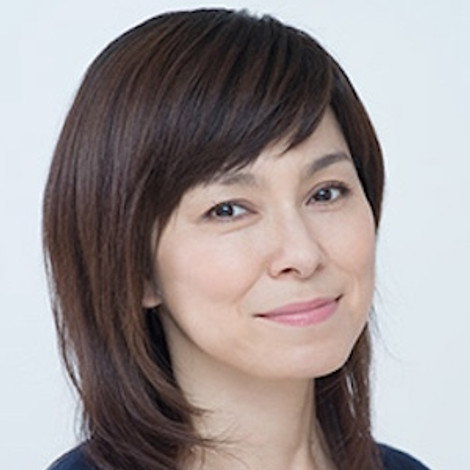 Shoko Takada