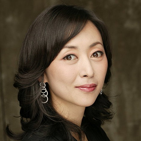 Haerry Kim