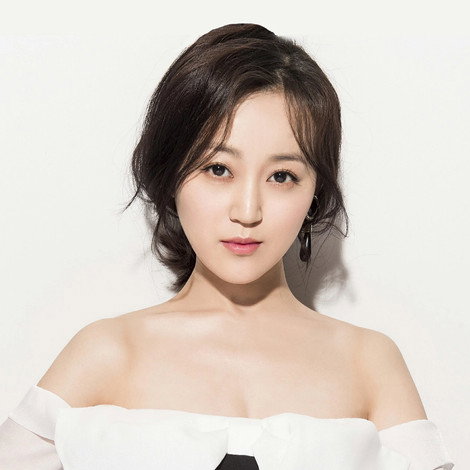 Jie Yan