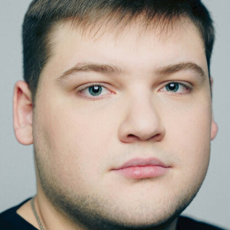 Vladislav Vorobey