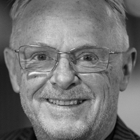 Per Sandberg