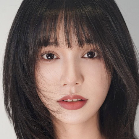 Liu Nian