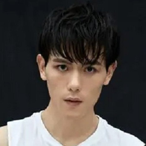 Zheng Xiaofu
