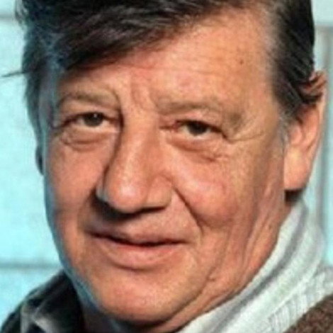 Hans Brenner