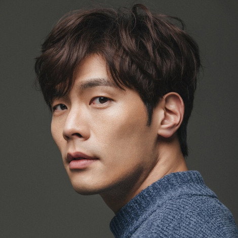 Choi Daniel