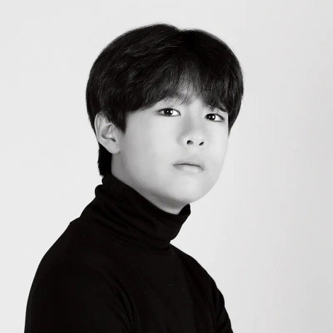 Jung Ji-hoon