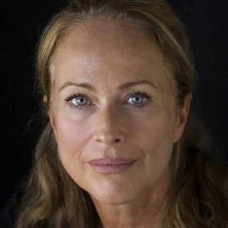 Sarah Chadwick