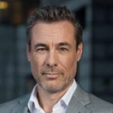 Andreas Holck
