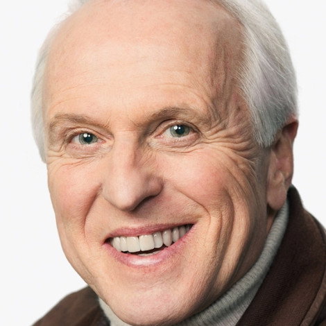Walter Andreas Müller