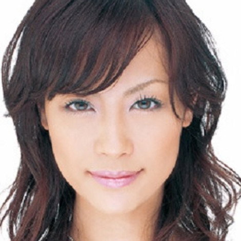 Natsumi Horiguchi