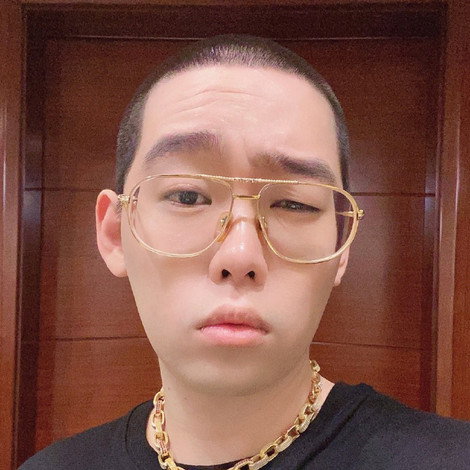 Liu Jiayu