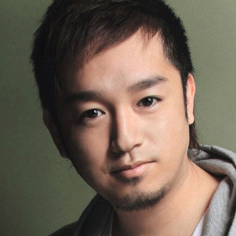 Masaki Nishina