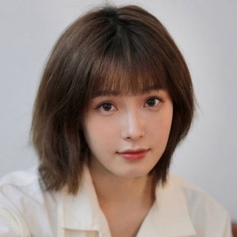 Lu Yuan