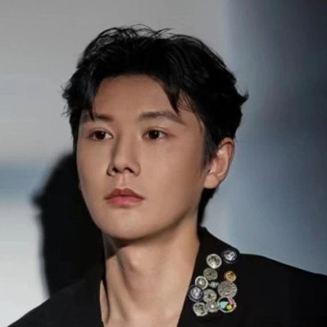 Mu Chun