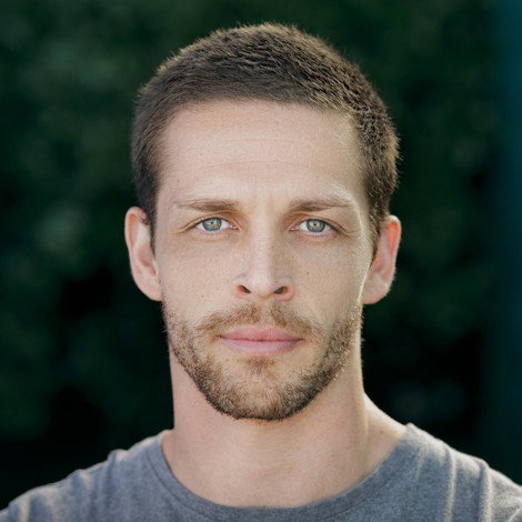 Wade Briggs