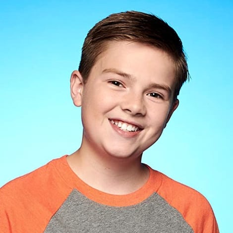 Jet Jurgensmeyer's profile