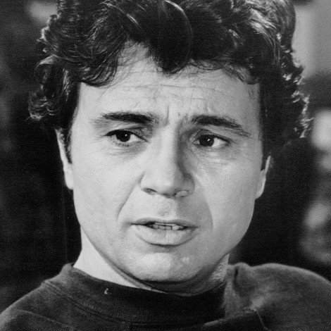 Robert Blake