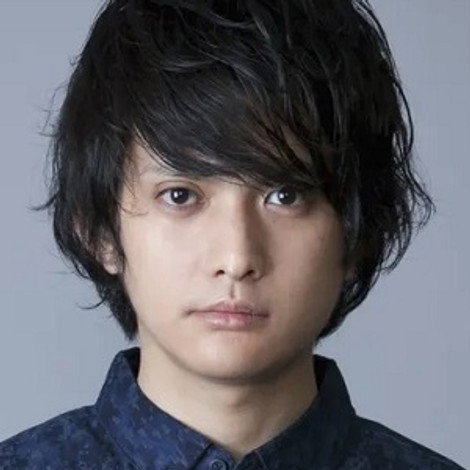 Yusuke Izaki