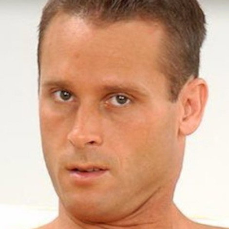 Matt Bixel