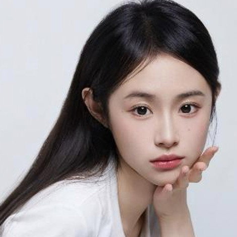 胡艺瑄