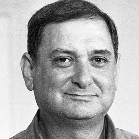 Fábio Sabag