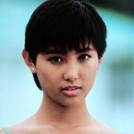 Mari Torigoe