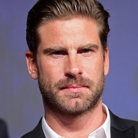 Kevin Janssens