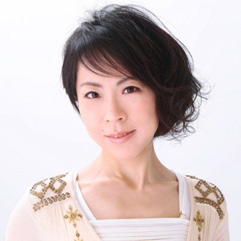 Kei Mizusawa