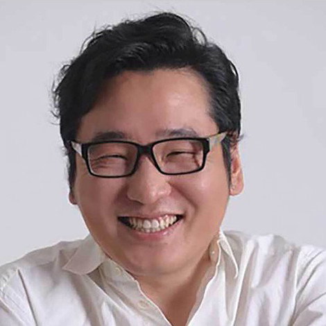 Yoon Il-sang