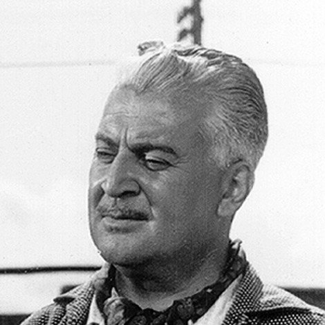 Machadinho