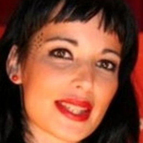 Sandra G.