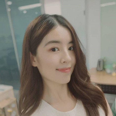 Dong Xin