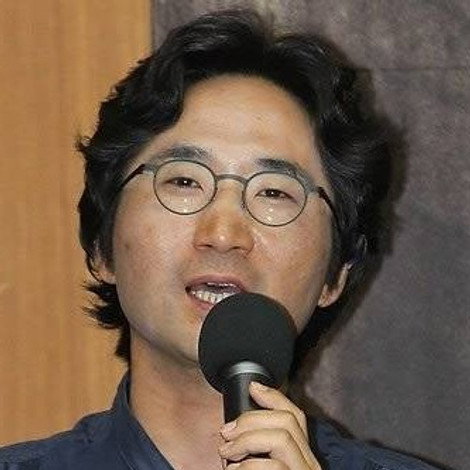 Kim Sang-hwi