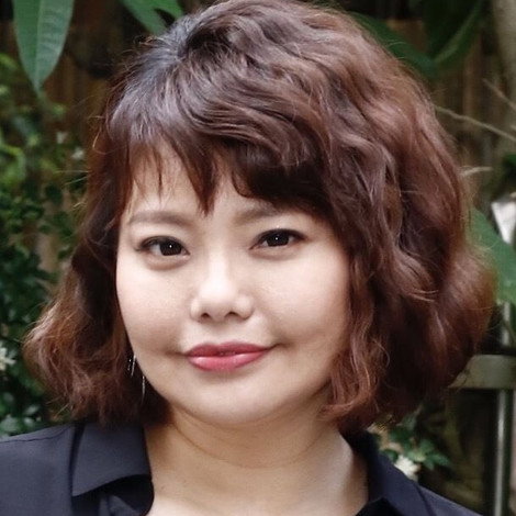 Gail Lin