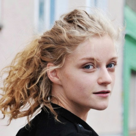Lara Feith