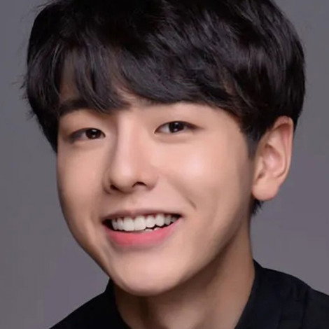 Ren Yinsong