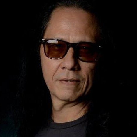 Ku Aquino