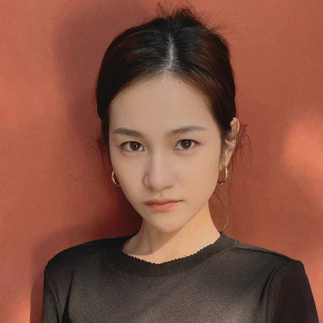 Xu Yi
