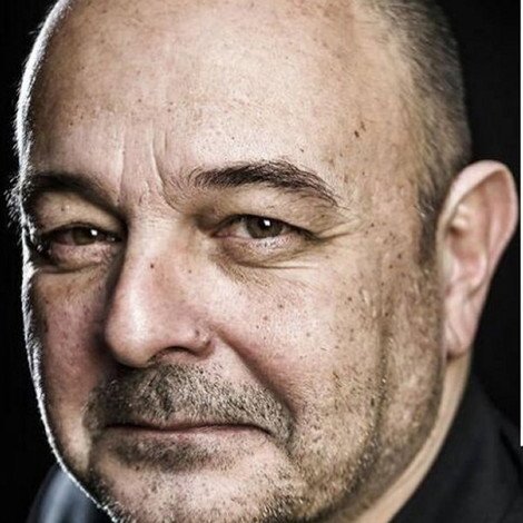 Steen Stig Lommer