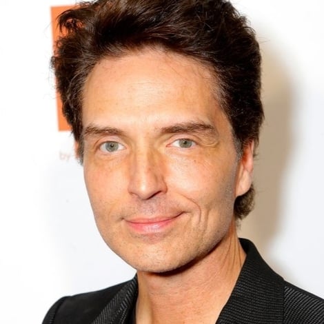 Richard Marx's profile