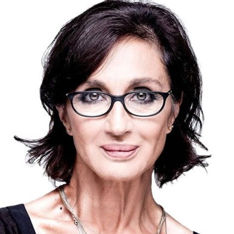 Sílvia Munt