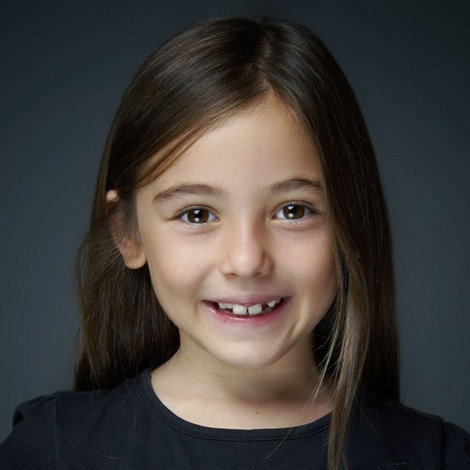 Duygu Köse